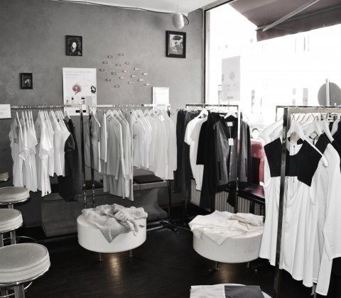 DSC0249