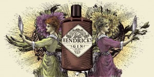 Hendricks
