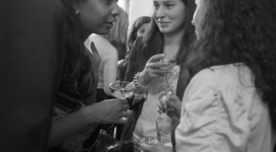 _MG_9208 _MG_9208