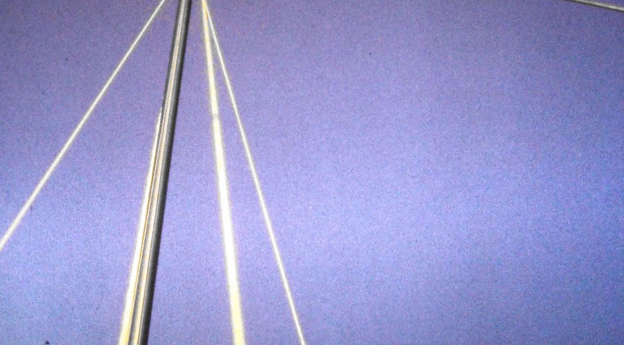 DSCN0436 DSCN0436